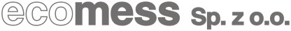 ecomess_logo